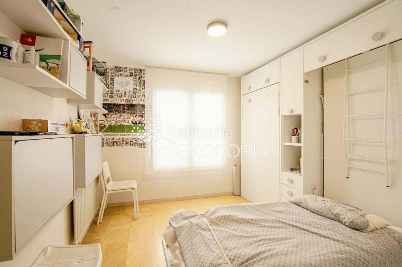 Foto 9062d504-5347-421b-bf9a-4618f001e0f6. Casa adossada a Rocafort
