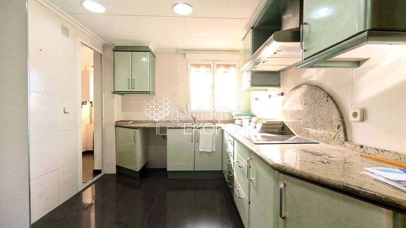 Foto 05d0b9cb-4831-4925-98e3-492038057bb6. Pis amb calefacció a Barrio de Patraix Valencia