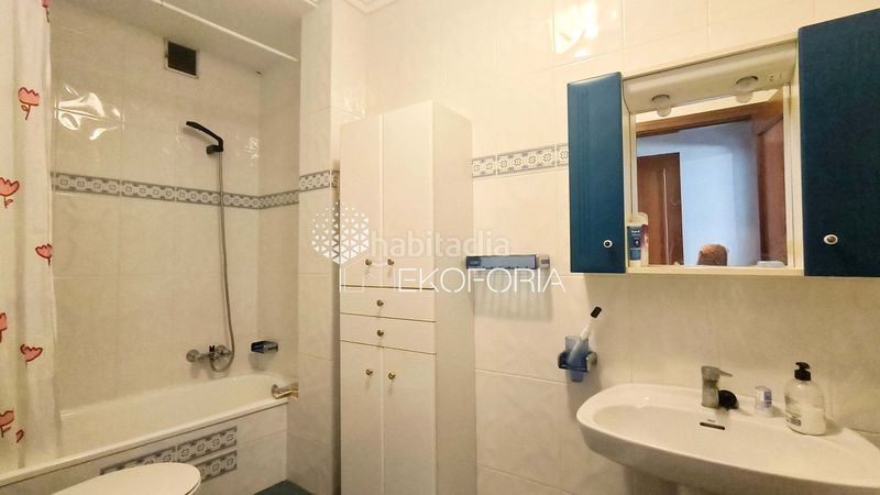Foto 3195a973-54c2-4a98-938c-7bef1c78761c. Casa amb calefacció a Benifaraig Valencia