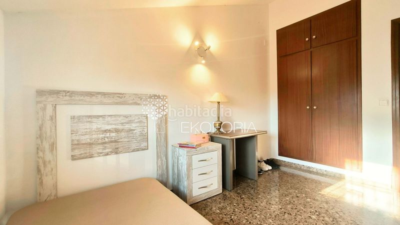 Foto 4e80e22d-6e69-4ca8-9a61-401fe9a38e97. Casa amb calefacció a Benifaraig Valencia