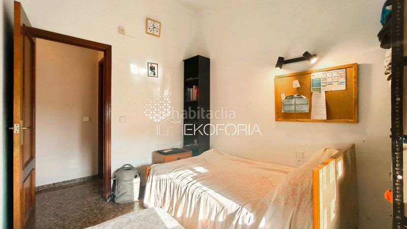 Foto 70d5c331-c409-4aaa-9a50-570f10ce8f66. Casa amb calefacció a Benifaraig Valencia