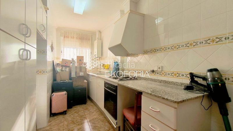 Foto 7403887a-e447-4672-ad23-e23e9c6a5e6c. Casa amb calefacció a Benifaraig Valencia