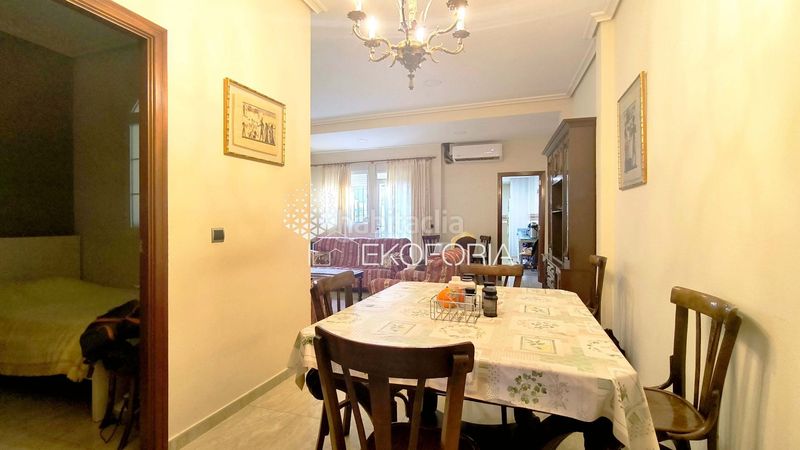 Foto 7b08ffb5-0746-430f-a896-285e3fa30dd1. Casa amb calefacció a Benifaraig Valencia