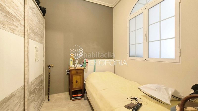 Foto edb1ba4c-2c97-4248-88aa-2bdc85f7dd7a. Casa amb calefacció a Benifaraig Valencia