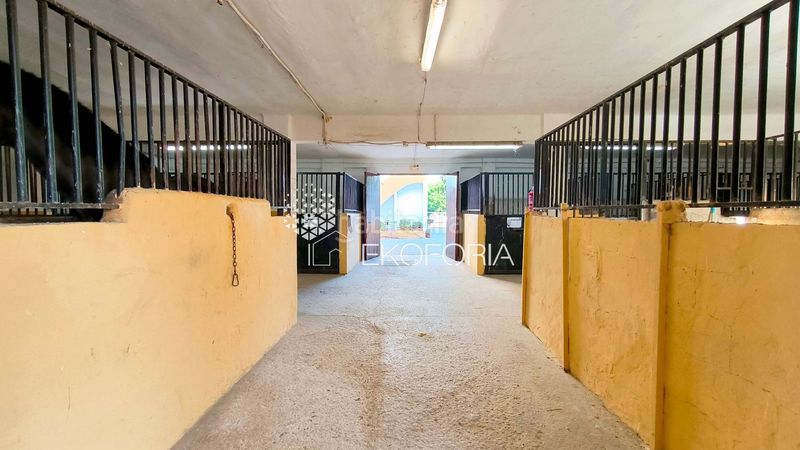 Foto 51e1aa28-f8c9-4b5c-8357-a2848538b515. Casa amb calefacció a Riba - roja de Túria