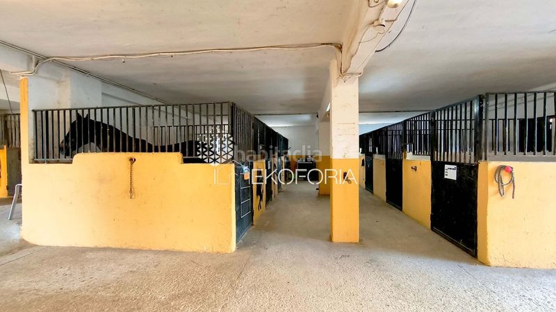 Foto 6ce51c74-6a49-4ca7-93e5-dd880a032cd4. Casa amb calefacció a Riba - roja de Túria