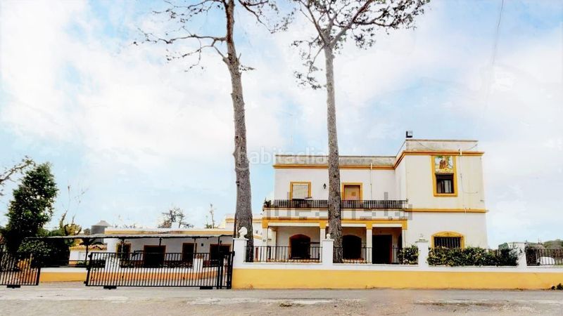 Foto 9a049b76-7127-4412-a590-9a63ec737a95. Casa amb calefacció a Riba - roja de Túria