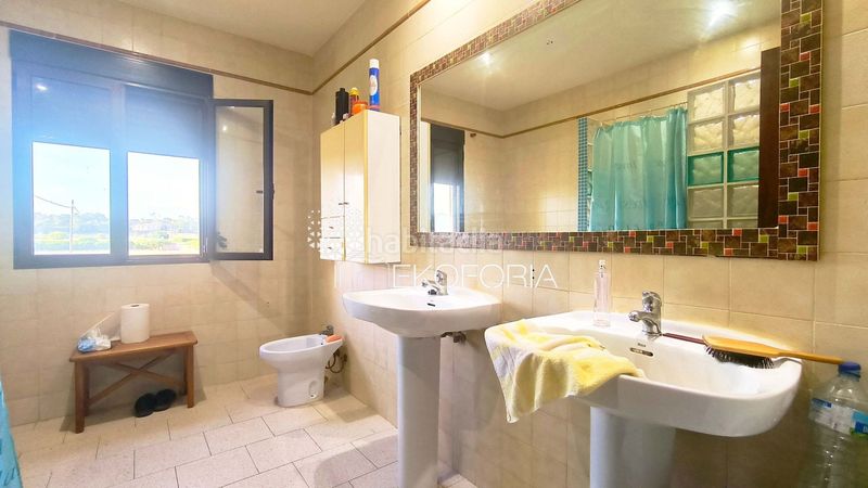 Foto be8ff646-142d-4281-b348-44f94792e1e2. Casa amb calefacció a Riba - roja de Túria