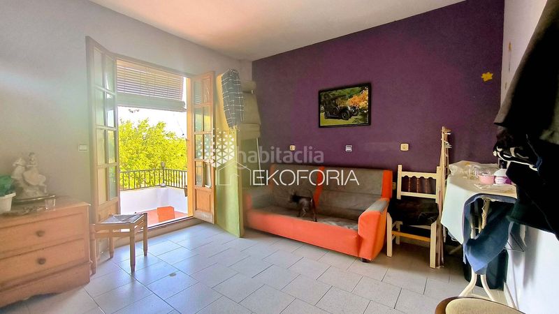 Foto c7da0b03-51a1-4e2b-b208-40f16adb88c1. Casa amb calefacció a Riba - roja de Túria