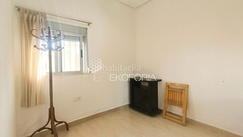 Foto f73a20fe-3e88-4328-b976-c4a7918695c7. Casa amb piscina a Corralet-Bonanza-Tres Rutas Náquera
