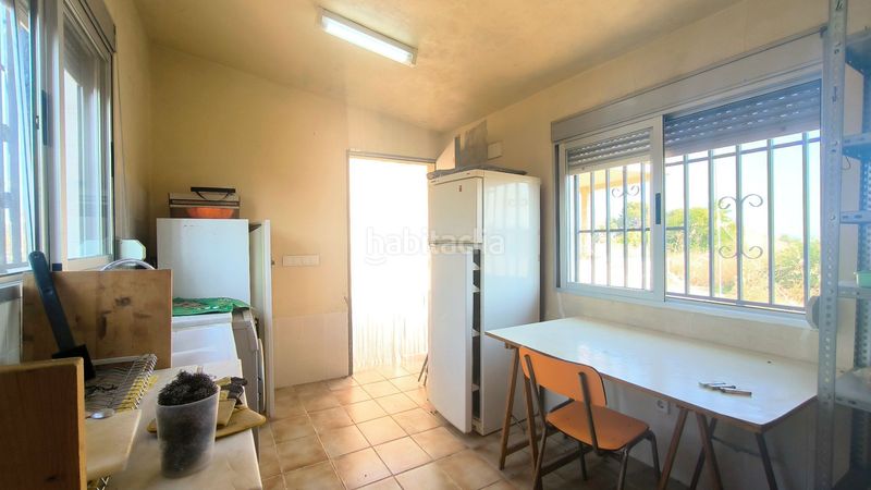 Foto fb1c546f-8aa8-49fe-8321-5f8039a0b608. Casa amb piscina a Corralet-Bonanza-Tres Rutas Náquera