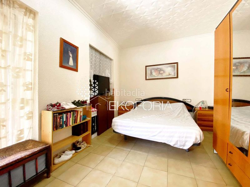 Foto 264a1af8-8f7c-4c16-bb2d-0229a7b164c0. Pis a El Carme Valencia