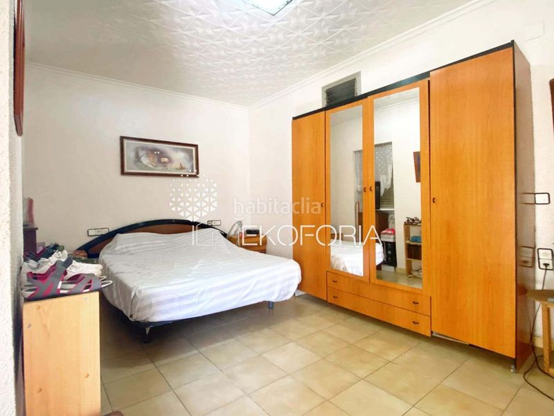 Foto 7ae0bc87-1e71-405b-a44b-fc3ce673205c. Pis a El Carme Valencia