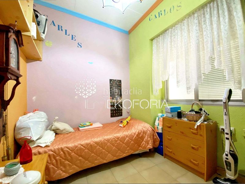 Foto 81880259-1402-496a-b5fb-b90fe3c0fd3d. Pis a El Carme Valencia