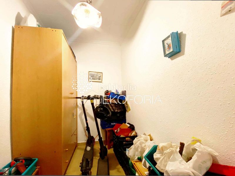 Foto cb2e798f-2aa9-4d13-86c1-984619147521. Pis a El Carme Valencia