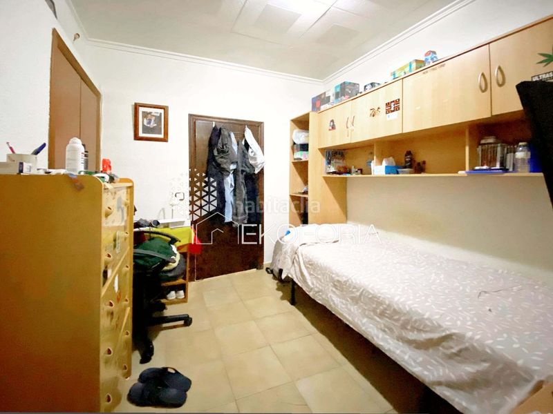 Foto cc65eb98-2417-4729-be96-46ef7d9ef419. Pis a El Carme Valencia