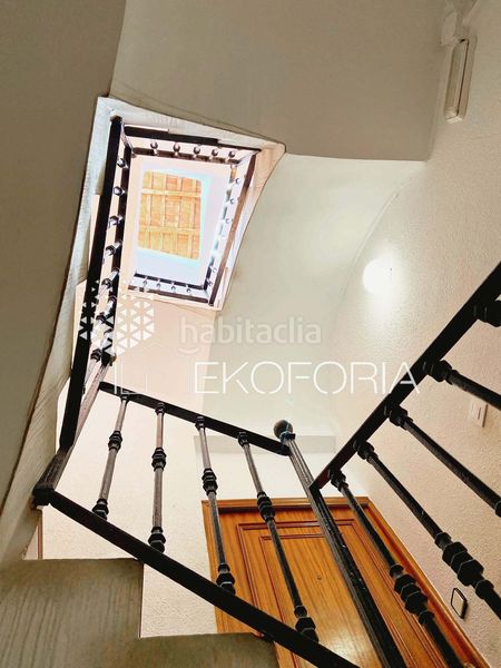 Foto cdc3971d-08c2-42c3-b873-6557bef6ca70. Pis a El Carme Valencia
