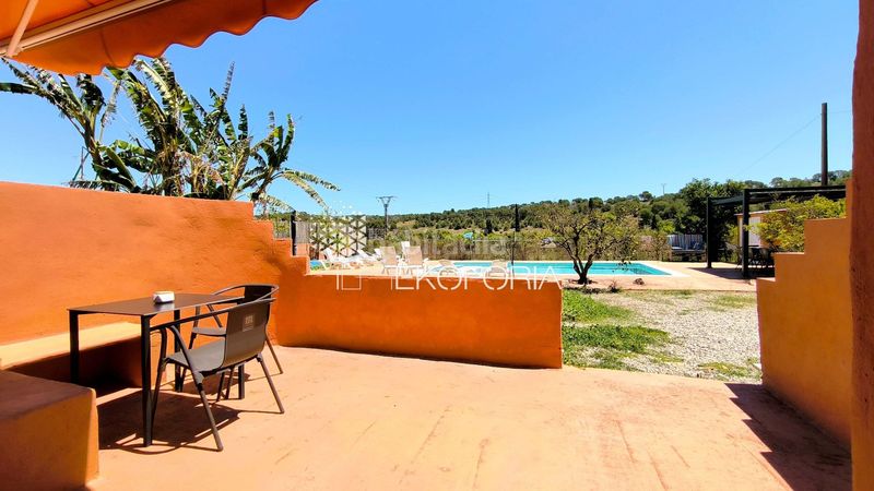 Foto 4f2c7bfc-dc31-4b10-a8b4-3e1a96b86116. Casa amb calefacció piscina a Alfinach - Monasterios Puçol