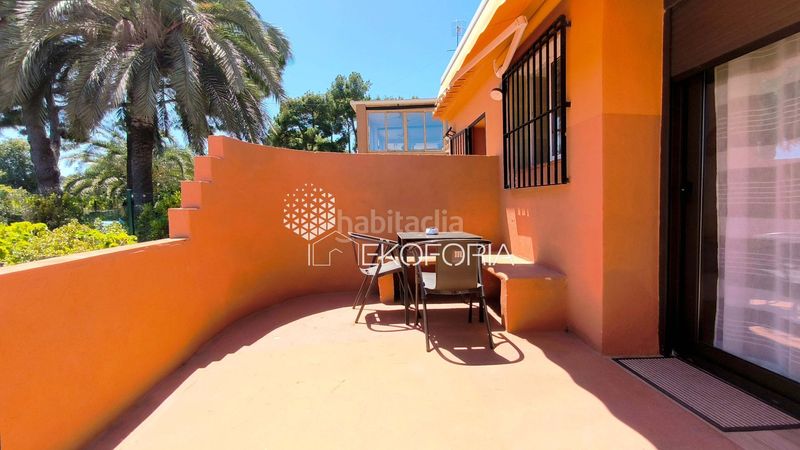 Foto 50e82b3b-82c8-4bfd-817f-aea66658424c. Casa amb calefacció piscina a Alfinach - Monasterios Puçol