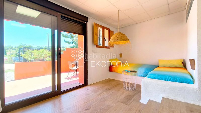 Foto a99137fb-2042-48b3-895b-60c2ca11b17b. Casa amb calefacció piscina a Alfinach - Monasterios Puçol