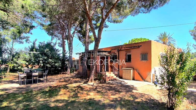 Foto e6c5fdc9-1d88-49ae-a71d-9ff6f8b1231f. Casa amb calefacció piscina a Alfinach - Monasterios Puçol