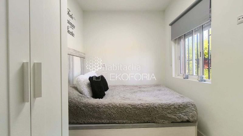 Foto 4b9e515a-8104-4bad-b032-78afdce0d6d0. Casa amb calefacció piscina a Olimar-Carambolo-Atalaya de Levante Chiva