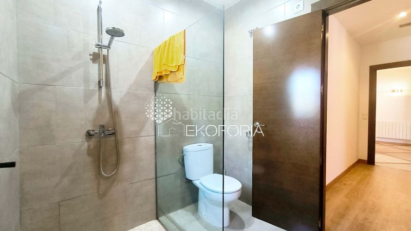 Foto 1e030fbd-2e10-4a8e-9acf-ec3953725382. Maison avec chauffage piscine dans La Conarda-Montesano Bétera