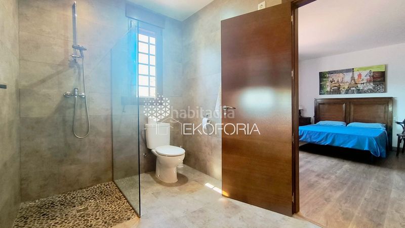 Foto 70525e7f-e5df-42df-8f58-e7e03e9929a9. Maison avec chauffage piscine dans La Conarda-Montesano Bétera