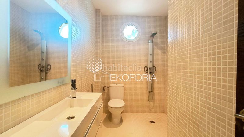 Foto 9a6280be-e525-4e4b-bd11-372a2bba3a16. Maison avec chauffage piscine dans La Conarda-Montesano Bétera