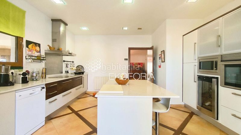 Foto a3690a58-3121-4948-ab55-7dc30b923ddb. Maison avec chauffage piscine dans La Conarda-Montesano Bétera