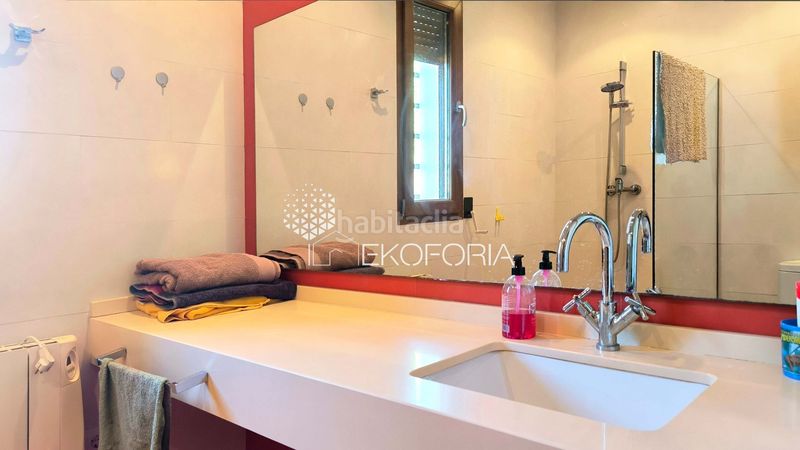 Foto a6e76110-f3c9-45c5-93c9-c953cb5e2174. Maison avec chauffage piscine dans La Conarda-Montesano Bétera