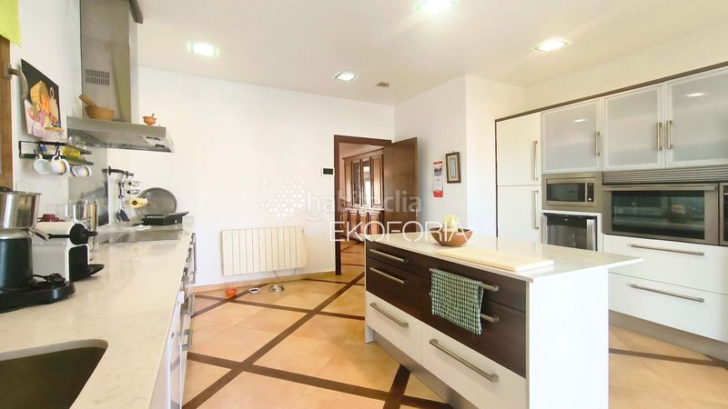 Foto f8de1046-7ec7-4b37-99dc-dc667876ec0f. Maison avec chauffage piscine dans La Conarda-Montesano Bétera