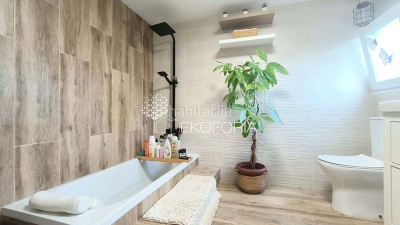 Foto ffc254e5-c381-4d52-bbd7-3b727203de54. Casa amb calefacció piscina a Olimar-Carambolo-Atalaya de Levante Chiva