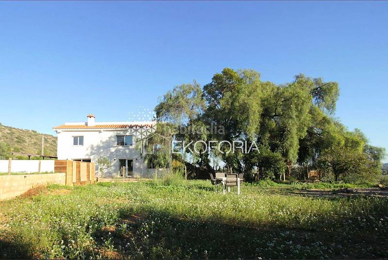 Foto 423c4a6b-a91f-409b-bd90-c484d6897d50. Casa amb calefacció piscina a Monte Real Torrent
