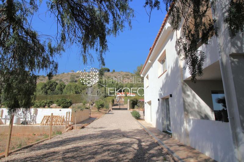 Foto e86443b6-0552-4200-8abb-78d322462bf5. Casa amb calefacció piscina a Monte Real Torrent