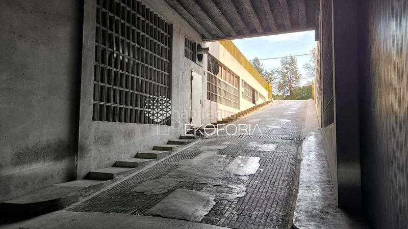 Foto 4578909b-d978-47dc-97a2-7d1a80c7c71a. Local commercial dans Barrio de Campanar Valencia