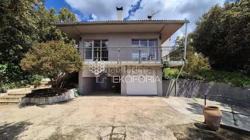 Foto a017bc4f-3290-4c47-9add-d8823e85d025. Casa amb calefacció a Cumbres de Calicanto Torrent
