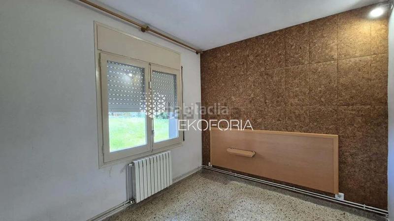 Foto ceeb5be6-5575-4b4a-a620-848ae4939dd2. Casa amb calefacció a Cumbres de Calicanto Torrent