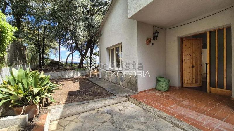 Foto e87323d6-302d-4766-8c68-522239851472. Casa amb calefacció a Cumbres de Calicanto Torrent
