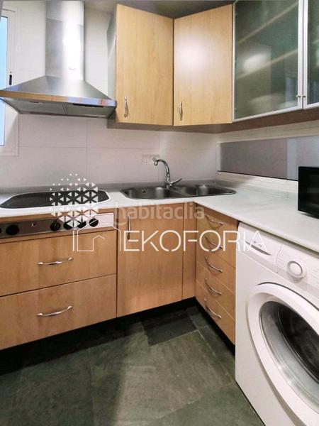 Foto 119a2af9-6ff7-4579-84bf-5d48c13a42cd. Appartamento in Sant Francesc Valencia