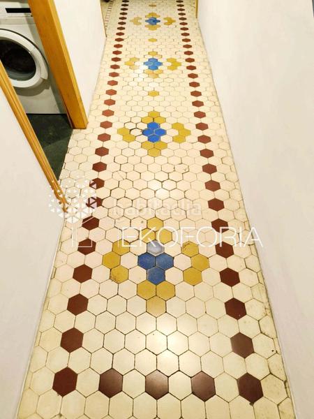 Foto 1ab93bd1-56b7-4e11-a0d6-a653ce2747e3. Appartamento in Sant Francesc Valencia