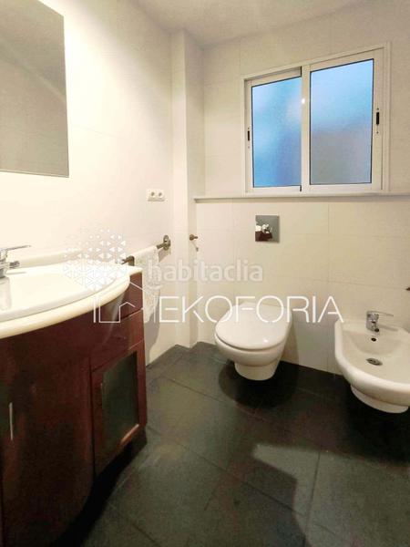 Foto 6472277b-4281-41cb-82cd-8bf9f6c4fd79. Appartamento in Sant Francesc Valencia