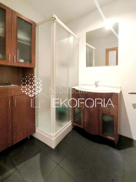 Foto f0cdf6c5-084b-4f38-918d-4b1df23bf6b2. Appartamento in Sant Francesc Valencia