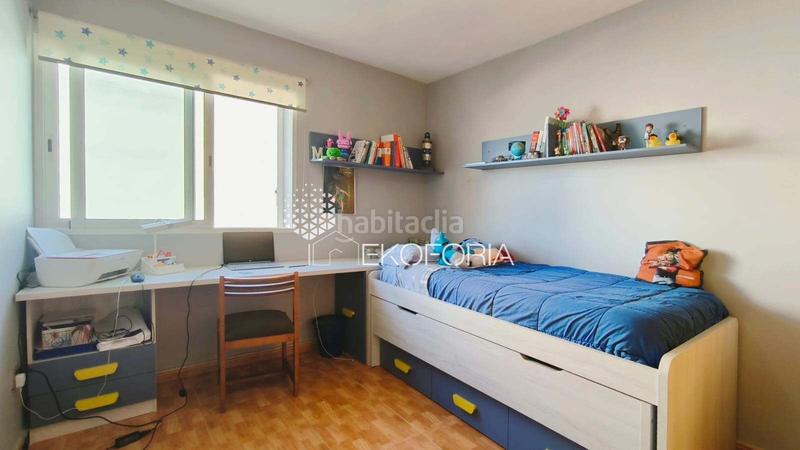 Foto 387a8dd8-25e2-44d0-abf1-ebc1a3a254d5. House with heating pool in La Conarda-Montesano Bétera