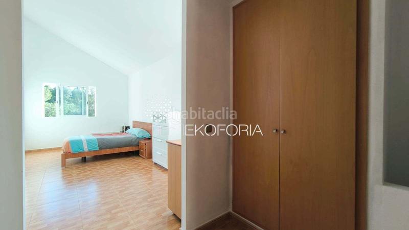 Foto 6b11b629-e1e8-4bab-8f23-69d69d354228. House with heating pool in La Conarda-Montesano Bétera