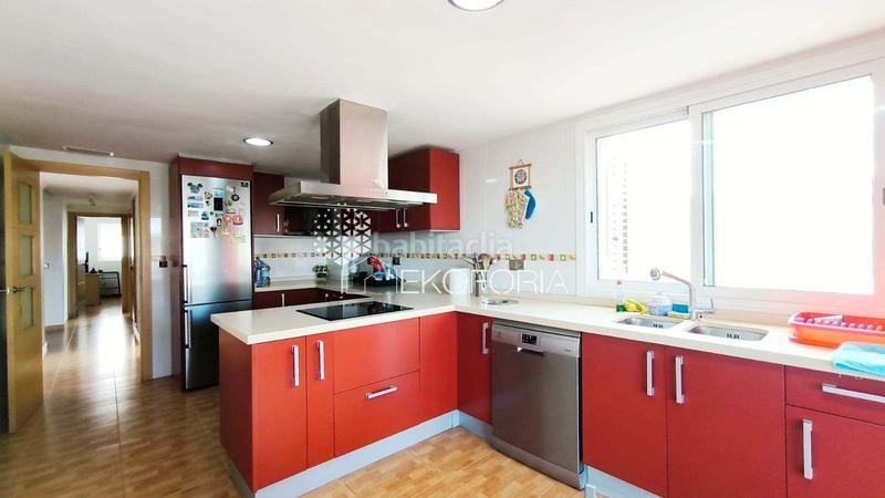 Foto 6c647980-e50a-4873-a442-cb1a1565fefb. House with heating pool in La Conarda-Montesano Bétera