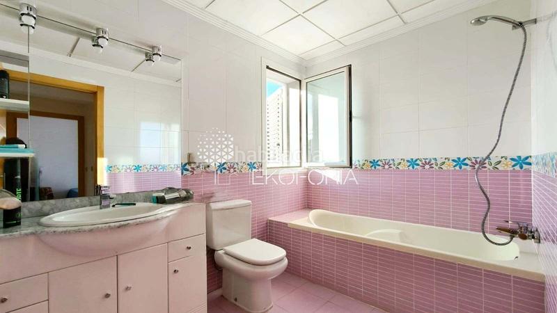 Foto a373fce7-adde-41a9-9ec4-03de468fb6a5. House with heating pool in La Conarda-Montesano Bétera