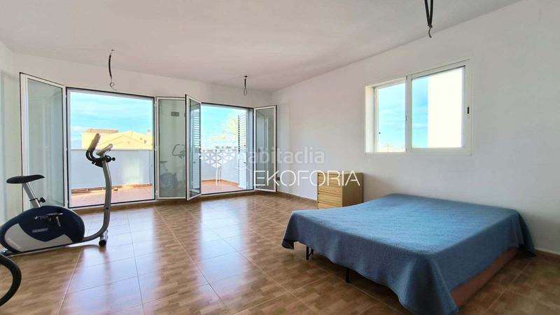 Foto aeac182d-68ea-47a1-bc37-304155f9c882. House with heating pool in La Conarda-Montesano Bétera