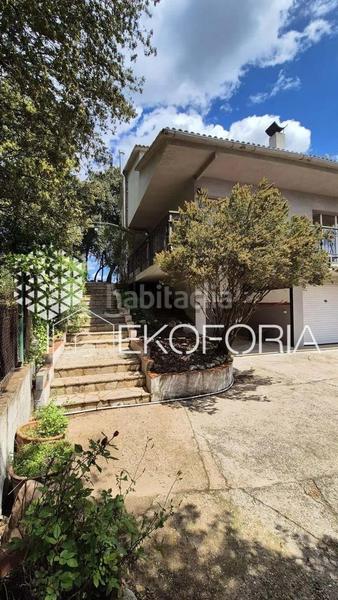 Foto 16874639-80e0-4759-94ad-0f9c430306ed. Casa con riscaldamento in Cumbres de Calicanto Torrent