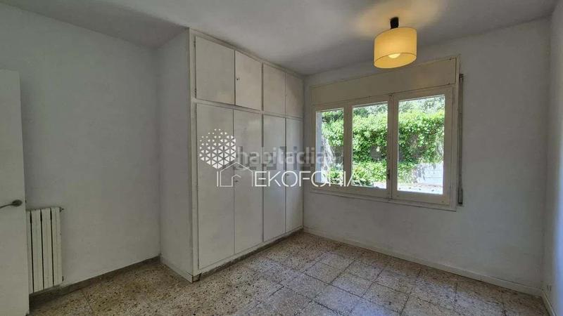 Foto 1c9edd55-8dc8-47b9-8625-6a3cd6d0648d. Casa con riscaldamento in Cumbres de Calicanto Torrent
